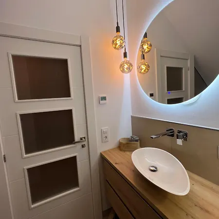 Studio 45Qm In Calpe Altstadt - Ruhig & Modern Buitenkant foto