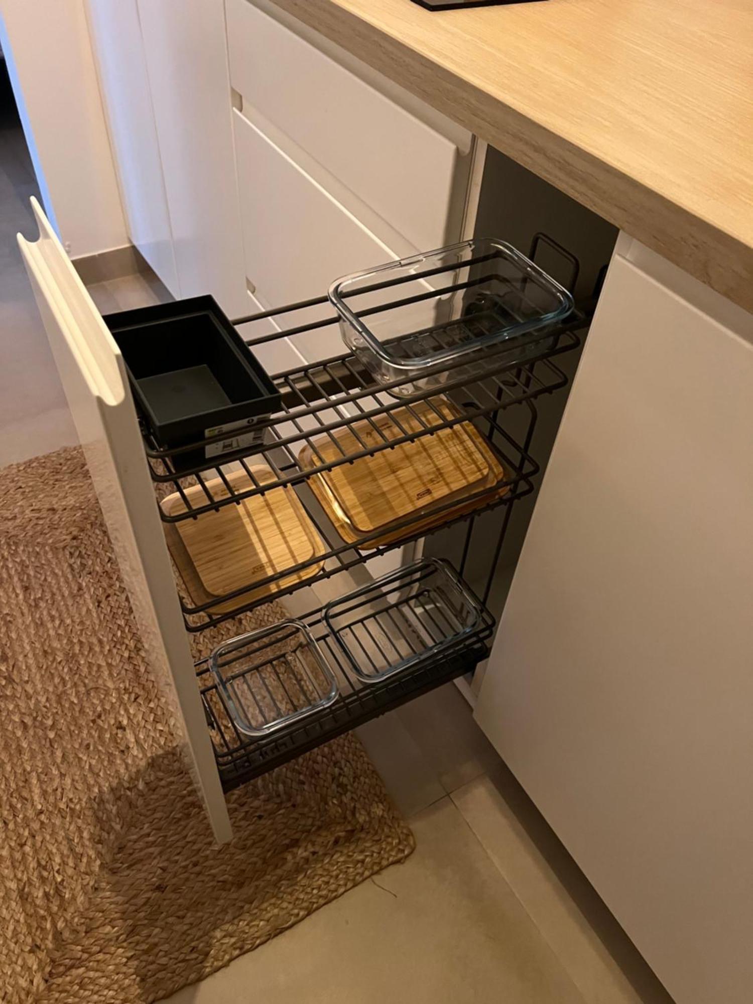 Apartment 45qm In Altstadt - Ruhig & Modern