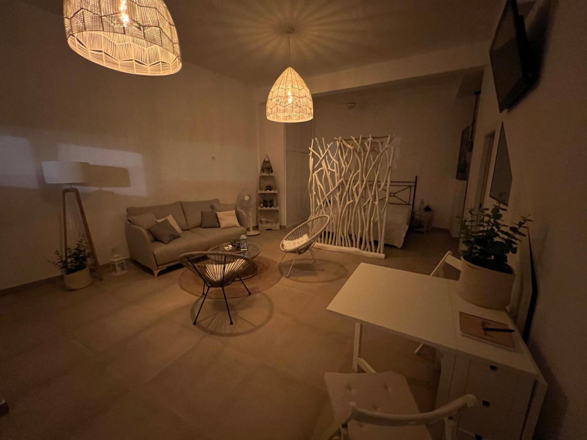 45qm In Altstadt - Ruhig & Modern Apartment *