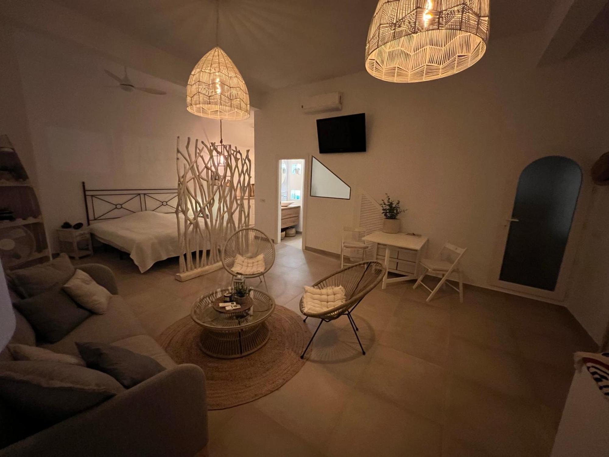 45qm In Altstadt - Ruhig & Modern Appartement Calp