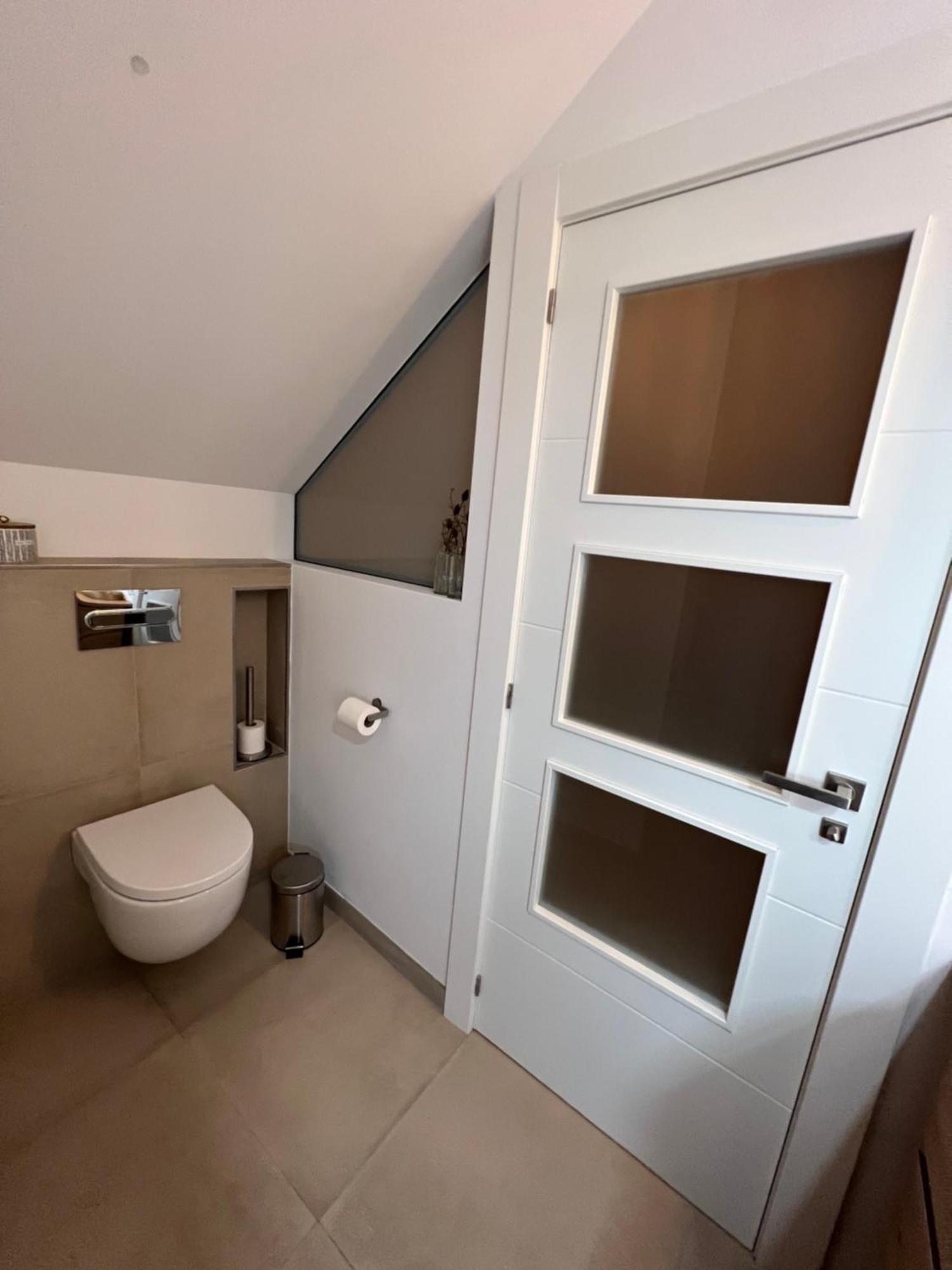 Appartement 45qm In Altstadt - Ruhig & Modern *